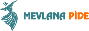 Mevlana Pide