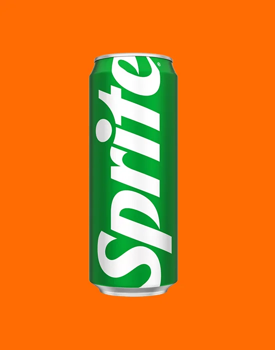 Sprite Kutu