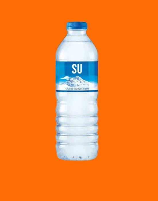 Su 500 ml